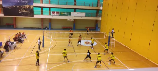 img-20230114-wa0010